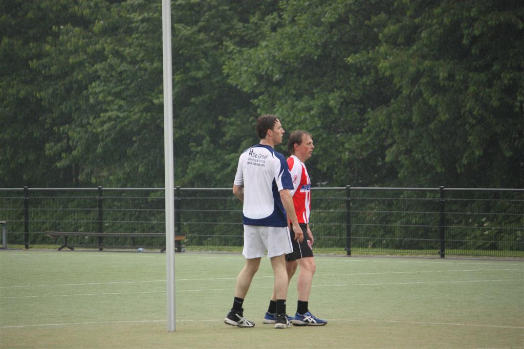 2009_06_07 TB1_AKC1 (47).JPG